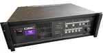 Qsc Multi Channel DCM-10 Stereo Cinema Monitor Seller Warranty!. Fixed Price $435.00.
