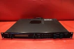 Used Roland JV-880 Multi Timbral Synthesizer Module Rack U1926 230721. Fixed Price $224.79.