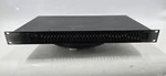 Yamaha GQ1031C Graphic Equalizer Band High Pass Filter Tested EB-19501. Fixed Price $149.99.