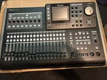 Tascam DP-24SD Portastudio. Fixed Price $375.00.
