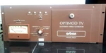 Orban Optimod Tv 8185A Pro Upgraded Stereo Audio Compressor Loudness Hilbert. Fixed Price $1189.00.