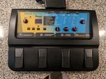 Ibanez PT3DX. Fixed Price $399.99.
