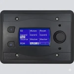Bss BLU10-BK-M. Fixed Price $900.00.
