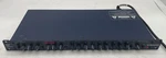 Lot Of (3) Symetrix 528E (117VAC 50/60HZ) Voice Processor Single-channel W/psu. Fixed Price $300.00.
