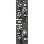 Solid State Logic E-series Dynamics Module For Api 500 Rack MK2. Fixed Price $899.99.