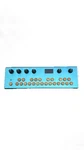 Critter And Guitari Organelle (original). Fixed Price $249.00.