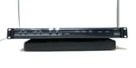Gentner Gt -300 Telephone Interface. Fixed Price $30.00.