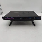 Audio Digital ADD-2 Industrial Processor. Fixed Price $79.99.