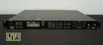 Yamaha TG55 Tone Generator Sample Based Synthesiser 1U Rack Mount Module - 100V. Fixed Price $217.01.