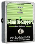 Electro-harmonix Hum Debugger Free Shipping. Fixed Price $161.50.