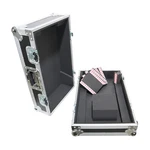 Prox Ata Road Case For Yamaha DM3 Mackie Dlz Digital Audio Mixer Console. Fixed Price $249.00.