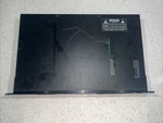 Roland GM-70 Guitar Midi Converter Vintage Sound Module Rackmount See Descri. Fixed Price $64.00.