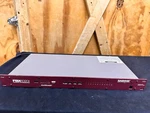 Sabine FBX-1020 Plus Audio Feedback Suppressor FBX1020+ #2 Parts / Repair Only. Fixed Price $23.99.