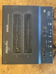 Phoenix Gold Pg 232 Balanced & Non Equalizer School Stereo. Fixed Price $170.25.
