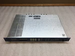 Dolby Laboratories DP572 Decoder Multichannel Audio Distribution System. Fixed Price $62.99.