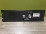 Elkay 11-CHANNEL Audio Monitor Speaker Panel SMP5-19 Rackmount Vintage Equipment. Fixed Price $149.99.