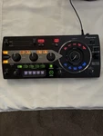 Pioneer RMX-1000 Remix Station. Fixed Price $900.00.