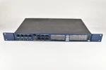 Motu Traveler Firewire Audio Interface 24-BIT 192KHZ 20X22 Bus Powered Tested Gc. Fixed Price $109.99.