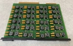 Adc Telecommunications Vaaidjdeaa IPC-RUT14DM-A241 Broadwire Adsl P/s Card. Fixed Price $79.99.
