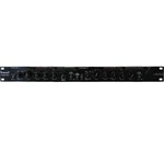 Art Transy Fet 2-CHANNEL Compressor/limiter. Fixed Price $386.78.
