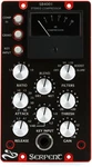Serpent SB4001 500 Series Stereo Buss Compressor. Fixed Price $1349.00.