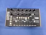 Bastl Instruments Thyme Digital Tape Machine W/ Box Accessories Japan MG01 3.0. Fixed Price $640.95.