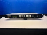 Dolby Model DP563 Surround And Pro Logic Ii Encoder. Fixed Price $150.00.