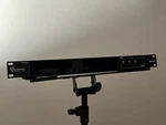Fredenstein Bento 2 500-SERIES Pack. Fixed Price $300.00.