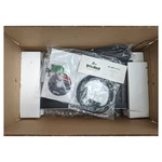 6X4 Digital Processor DBX-641 *open Box*. Fixed Price $785.00.