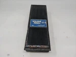 Vintage 60'S Dearmond 1602 Volume Guitar Pedal - Made Usa (32). Fixed Price $30.00.