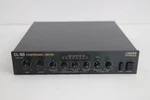Boss CL-50 Pro Compressors Limiter High Performance. Fixed Price $94.60.