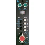 Api 525 Discrete Compressor Re-issue. Fixed Price $1295.00.