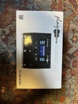 Tc-helicon Voicelive Play Acoustic Guitar And Vocal Effects Processor Pedal. Fixed Price $199.00.