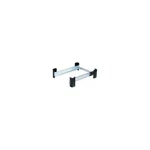Innovation 2UKIT-109 Universal Fixed Rail 4POST 10IN To 31.75IN Mounting Dept. Fixed Price $243.91.