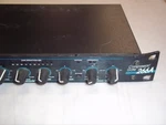 Dbx 266A, Project 1, Channel Compressor, Gate Expander, Vintage Rack. Fixed Price $199.99.