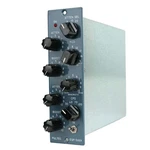 Pultec EQP-500X Series Program Equalizer #51502 (used). Fixed Price $1295.00.