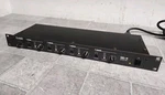Oz Audio HR-4 Headphone Matrix Amp Read. Fixed Price $89.95.