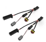 Alpharex Luxx Tail Light Converter For Ram 1500 2500 2013-2018 Plug Play. Fixed Price $62.05.