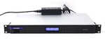 Symetrix Prism 8X8 Programmable Dsp, Mic/line In, Out, Arc W115. Fixed Price $1624.99.