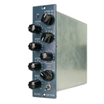 Pultec EQP-500X Series Program Equalizer #50406 (used). Fixed Price $1295.00.