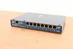 Aviom A-16D A-net Distributor CG010LW. Fixed Price $61.19.