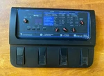 Ibanez PT3DX Guitar Multi-processor Pedal 90 Made In Japan Tubescreamer. Fixed Price $450.00.