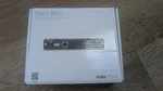 Klark Teknik DN32-WSG. Fixed Price $400.00.
