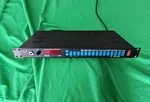 Ada MP-1 Tube Guitar Midi Programmable Preamp Tested Works Us Seller. Fixed Price $1150.00.