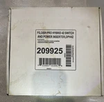 DN209925. Fg Dish Pro Hybrid Switch And Power Insert, DP42 - New.. Fixed Price $50.00.