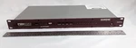 Sabine FBX1020 Plus Adaptive Audio Feedback Exterminator. Fixed Price $79.99.