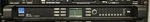 Lake LM44-U Digital Audio System Processor #6856/6856 (one) (trueheartsound). Fixed Price $2899.00.