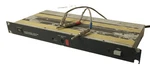 Jbl Professional Series Model 5233 Vintage Frequency Dividing Network. Fixed Price $87.99.