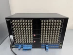 Extron Crosspoint Ultra Series 1616 Hva - Wideband Matrix Switcher. Fixed Price $995.00.