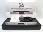 Antelope Audio PURE2 Mastering Ad/da Converter & Clock. Fixed Price $1499.99.
